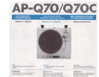 Akai AP-Q70-C-Owners-Manual 